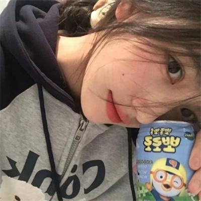 风骚女子第二季