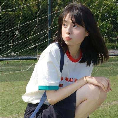 魔女