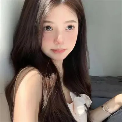 没有国籍的女人