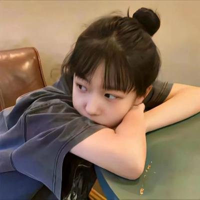 幸福像花儿一样