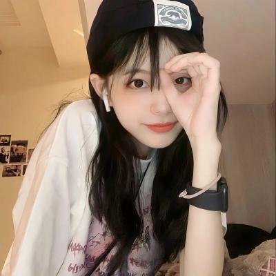 轮到你了 剧场版