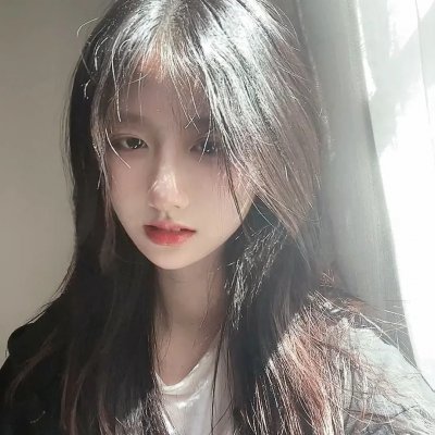 血斗淑女