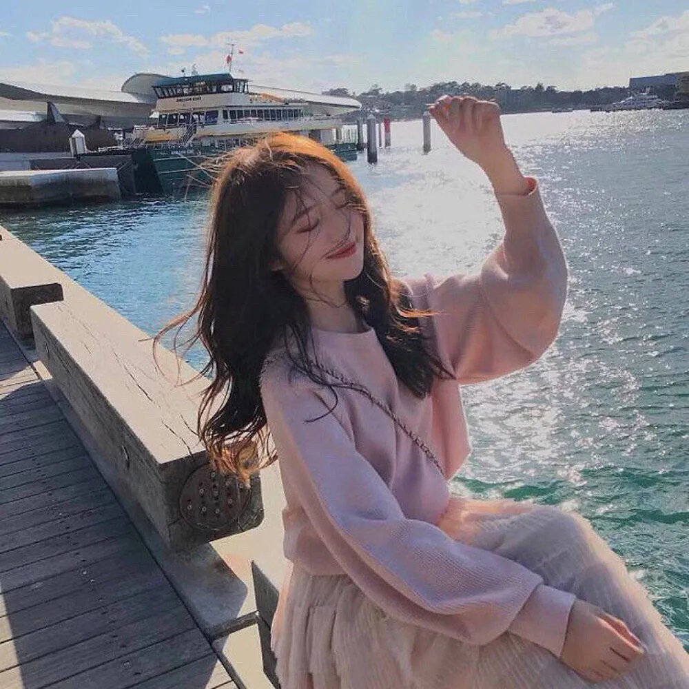 最后的小站