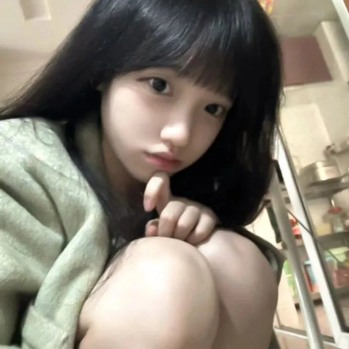 暗黑骰子