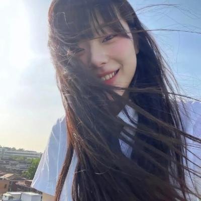 狂飙