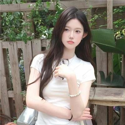 开心吧！麻花