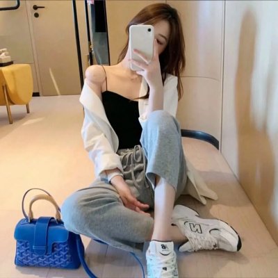 一路繁花2