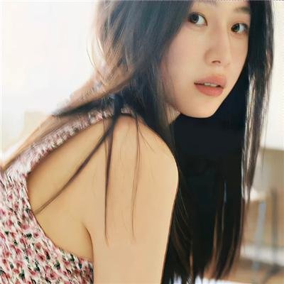 过气侦探