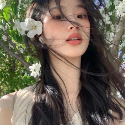 我之前的五位女友