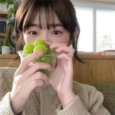 富贵逼人太甚