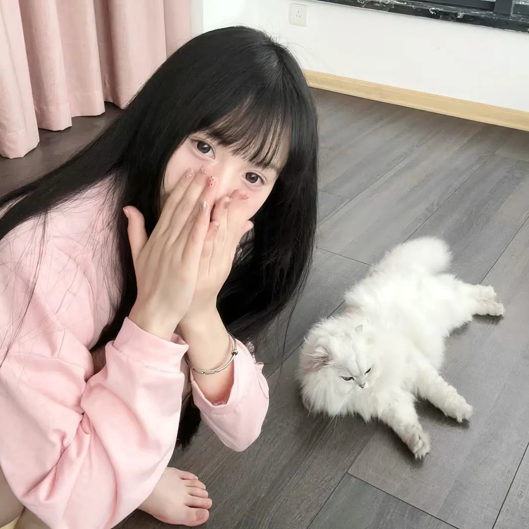 性爱猎奇地带