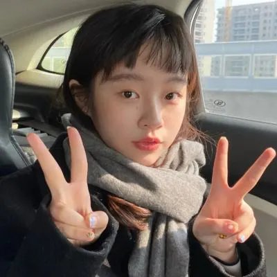 艾特熊和赛娜鼠