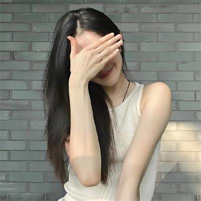 盲目见证