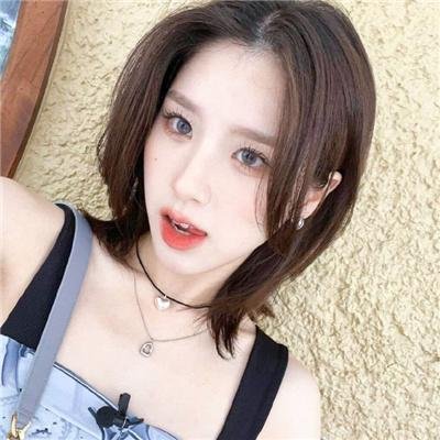 人间时人