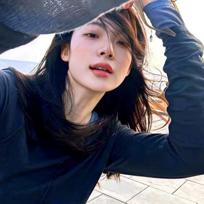 花儿与少年 露营季
