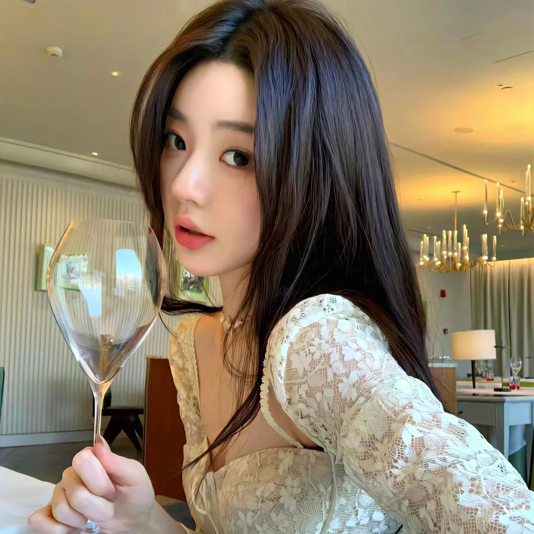 我是人类